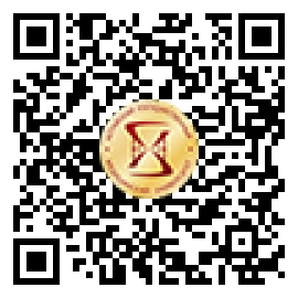 /novosti/QRCode/news_12497.png