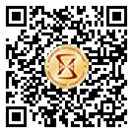 /novosti/QRCode/news_12504.png