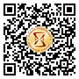 /novosti/QRCode/news_12504.png
