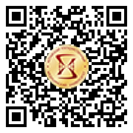 /novosti/QRCode/news_12505.png