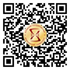 /novosti/QRCode/news_12506.png