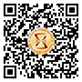 /novosti/QRCode/news_12507.png