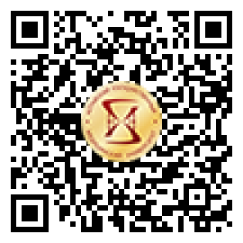 /novosti/QRCode/news_12512.png