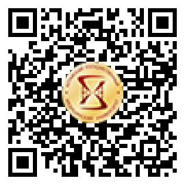 /novosti/QRCode/news_12513.png