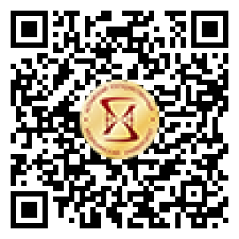 /novosti/QRCode/news_12513.png
