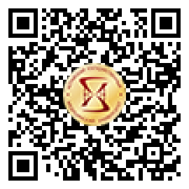 /novosti/QRCode/news_12514.png