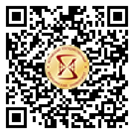 /novosti/QRCode/news_12518.png