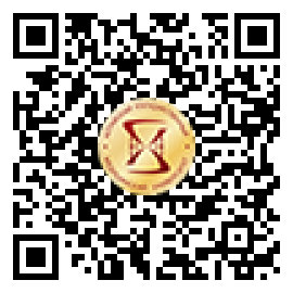 /novosti/QRCode/news_12519.png