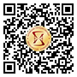 /novosti/QRCode/news_12522.png