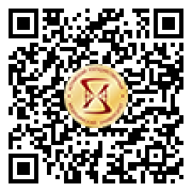 /novosti/QRCode/news_12524.png
