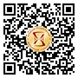/novosti/QRCode/news_12525.png