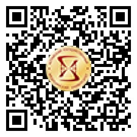 /novosti/QRCode/news_12527.png