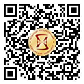 /novosti/QRCode/news_12529.png