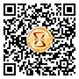 /novosti/QRCode/news_12530.png