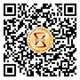 /novosti/QRCode/news_12532.png