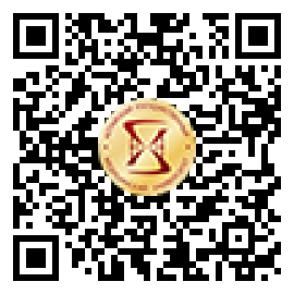 /novosti/QRCode/news_12540.png