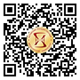 /novosti/QRCode/news_12542.png