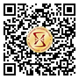 /novosti/QRCode/news_12551.png