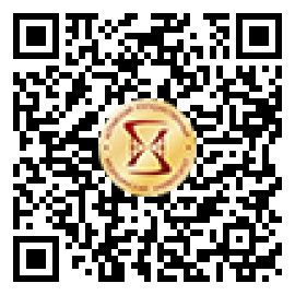 /novosti/QRCode/news_12555.png