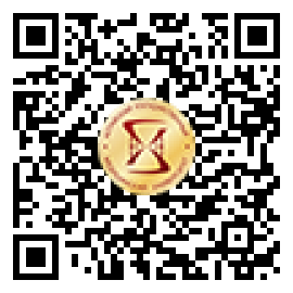 /novosti/QRCode/news_12556.png