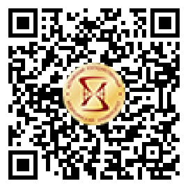 /novosti/QRCode/news_12564.png