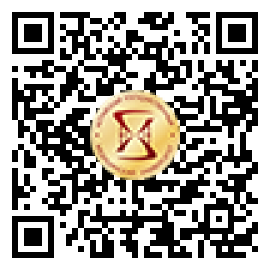 /novosti/QRCode/news_12566.png
