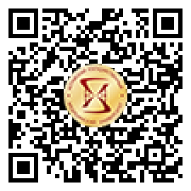 /novosti/QRCode/news_12567.png