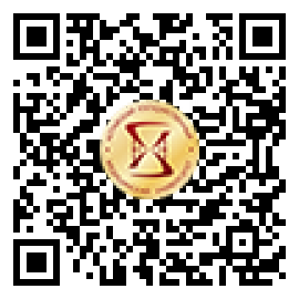 /novosti/QRCode/news_12568.png
