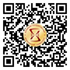 /novosti/QRCode/news_12569.png