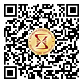 /novosti/QRCode/news_12570.png