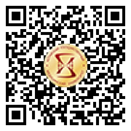 /novosti/QRCode/news_12571.png