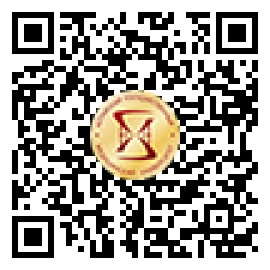 /novosti/QRCode/news_12572.png