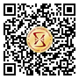 /novosti/QRCode/news_12581.png