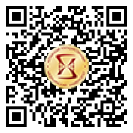 /novosti/QRCode/news_12585.png