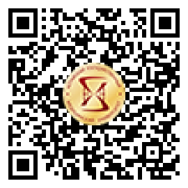 /novosti/QRCode/news_12587.png