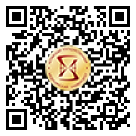 /novosti/QRCode/news_12609.png