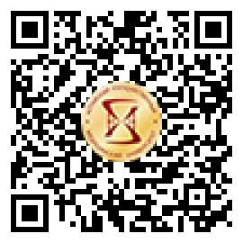 /novosti/QRCode/news_12610.png