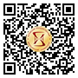 /novosti/QRCode/news_12613.png