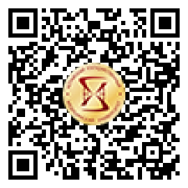 /novosti/QRCode/news_12617.png