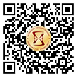 /novosti/QRCode/news_12618.png