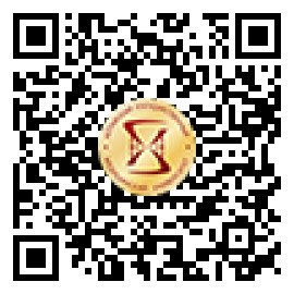 /novosti/QRCode/news_12619.png