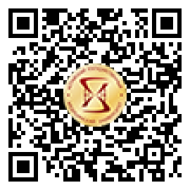 /novosti/QRCode/news_12802.png