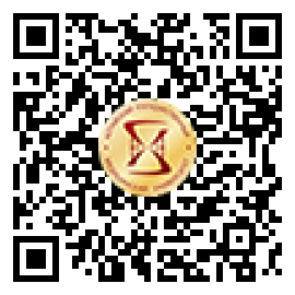 /novosti/QRCode/news_12808.png