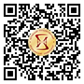/novosti/QRCode/news_12809.png