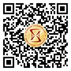 /novosti/QRCode/news_12812.png