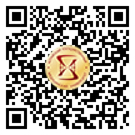 /novosti/QRCode/news_13341.png