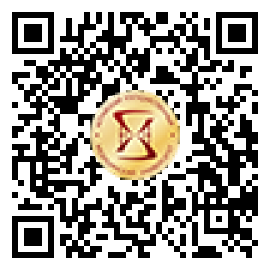 /novosti/QRCode/news_13343.png
