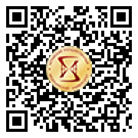 /novosti/QRCode/news_13349.png
