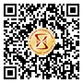 /novosti/QRCode/news_13350.png