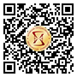 /novosti/QRCode/news_13354.png